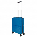 American Tourister,  , 88g.011.001